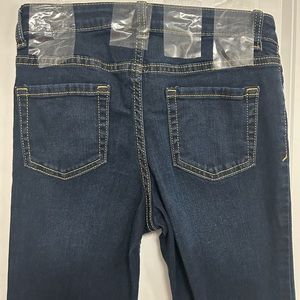 Cat & Jack bootcut jeans